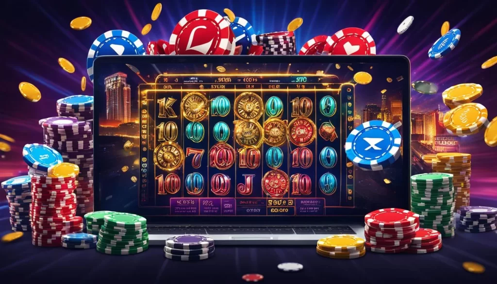 Người chơi RS88 thắng Jackpot