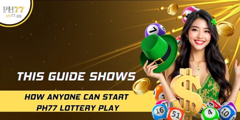 Thưởng chào mừng RS88 App