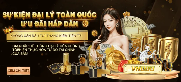 Game slot mới RS88 App