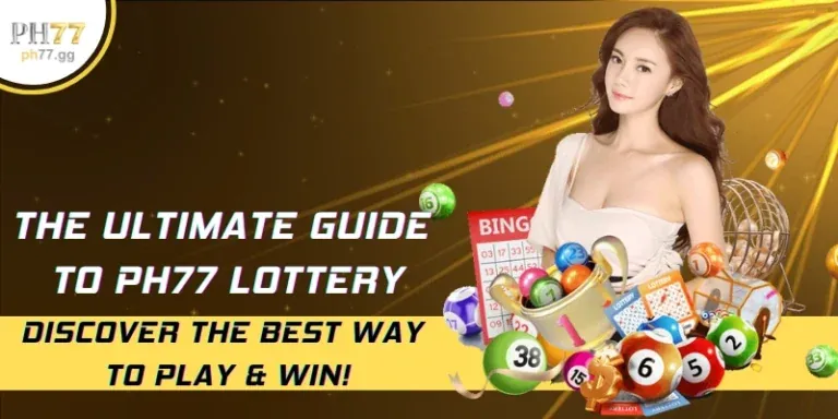 Mẹo chơi casino trực tuyến RS88 App