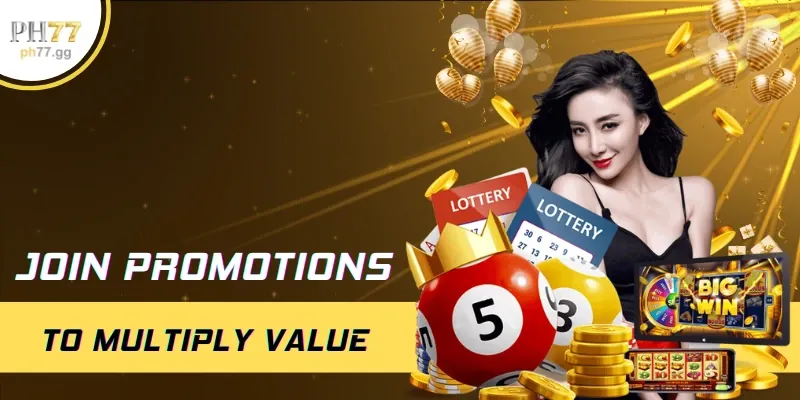Mẹo chơi Nổ Hũ RS88 App hiệu quả
