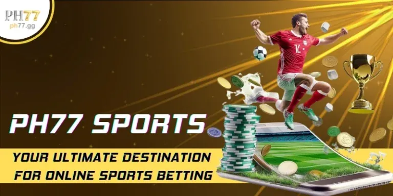 Cập nhật game bắn cá RS88 App