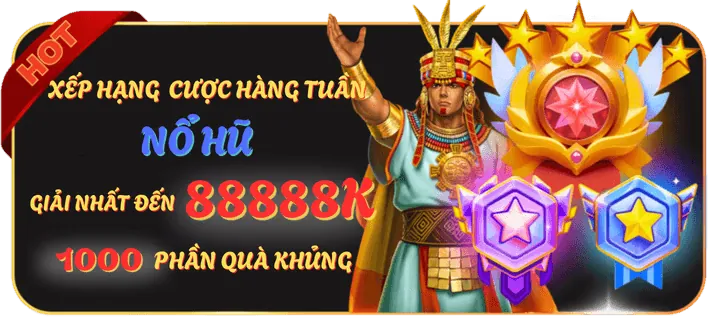 Game bắn cá giải trí tại rs88 app