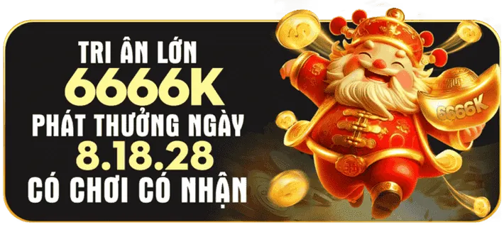 Khuyến mãi độc quyền RS88 App