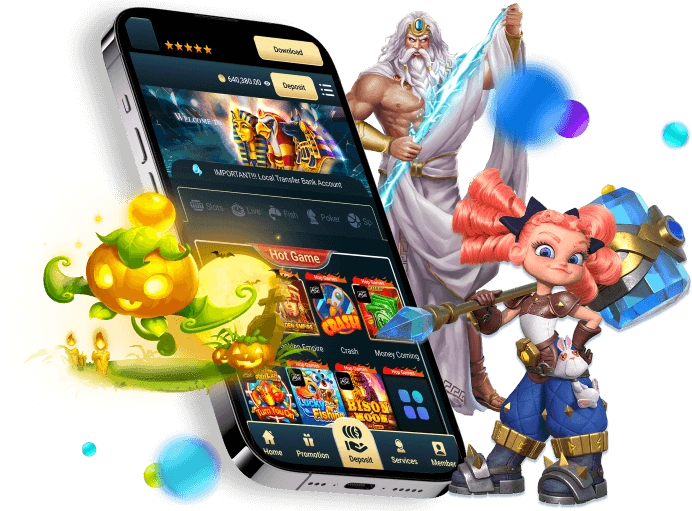 Cá cược thể thao đa dạng tại rs88 app