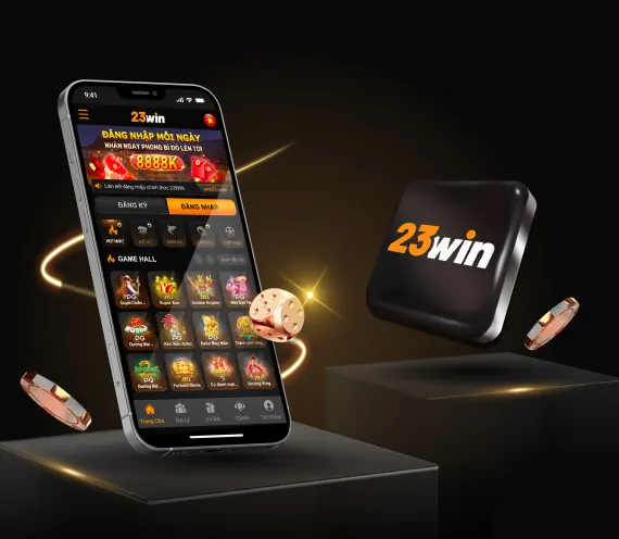 Đa dạng trận đấu đá gà RS88 App
