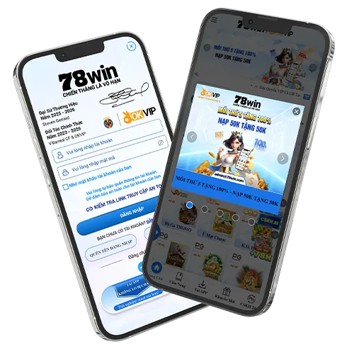 Truy cập nhanh chóng và an toàn vào rs88 app
