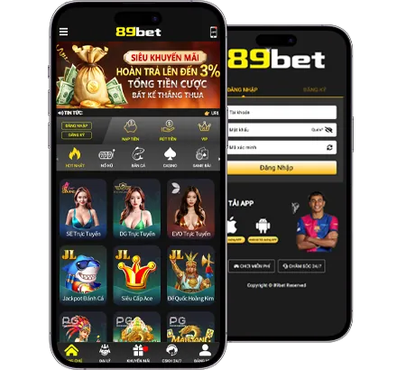 rs88 app Ưu điểm