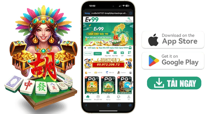 Khuyến mãi và ưu đãi độc quyền rs88 app