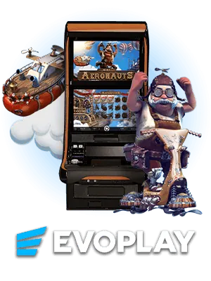 Đồ họa 3D sống động rs88 app