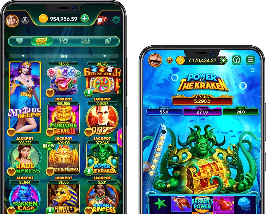Uy tín và Bảo mật RS88 App