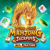 Giao diện đăng ký tài khoản rs88 app