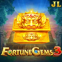 Đa dạng trò chơi tại RS88 App