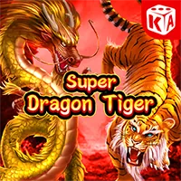 Biểu tượng mạng xã hội rs88 app