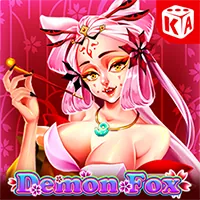Kho trò chơi đa dạng tại rs88 app