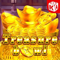 Đảm bảo công bằng và minh bạch trong trò chơi rs88 app