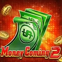 Biểu tượng bảo mật và an toàn của rs88 app