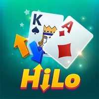 Biểu tượng quyền được thông báo