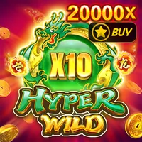 Người dùng tìm kiếm câu trả lời trong phần FAQ của rs88 app