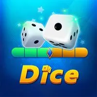 Quy trình rút tiền an toàn tại rs88 app