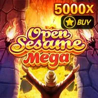 Mẹo chơi hiệu quả cho người mới tại rs88 app