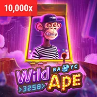 Sự đa dạng trò chơi tại rs88 app