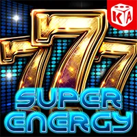Đội ngũ hỗ trợ khách hàng rs88 app 24/7