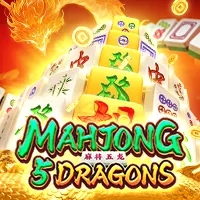 Các phương thức nạp tiền đa dạng tại rs88 app