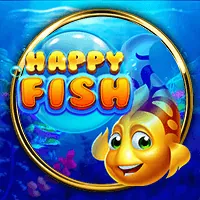 Kho game đa dạng và phong phú tại rs88 app