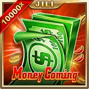 Hình ảnh bảo mật dữ liệu rs88 app