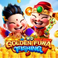 Công nghệ mã hóa SSL của rs88 app