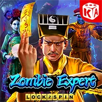 Biểu tượng giới hạn lưu trữ