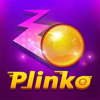 Đội ngũ hỗ trợ khách hàng chuyên nghiệp của rs88 app