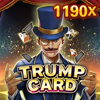 Biểu tượng đường dây nóng hỗ trợ rs88 app