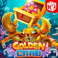 Biểu tượng quyền truy cập
