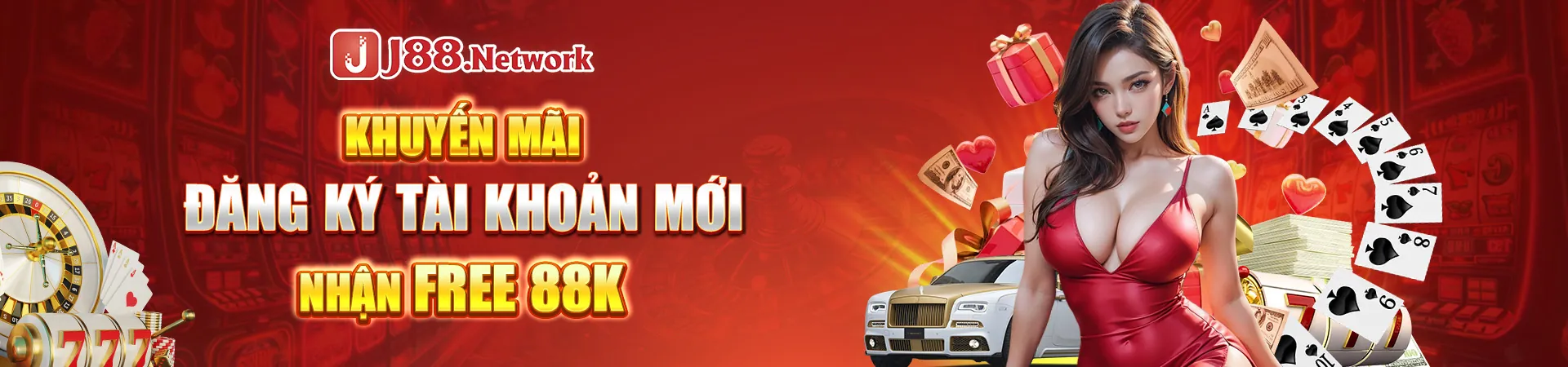 Hình ảnh hỗ trợ khách hàng rs88 app