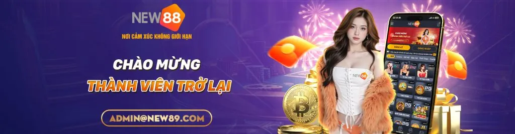 Tải xuống RS88 App và đăng ký để bắt đầu trải nghiệm an toàn