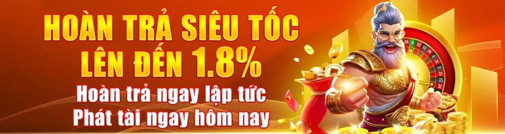 Các chương trình khuyến mãi độc quyền của RS88 App