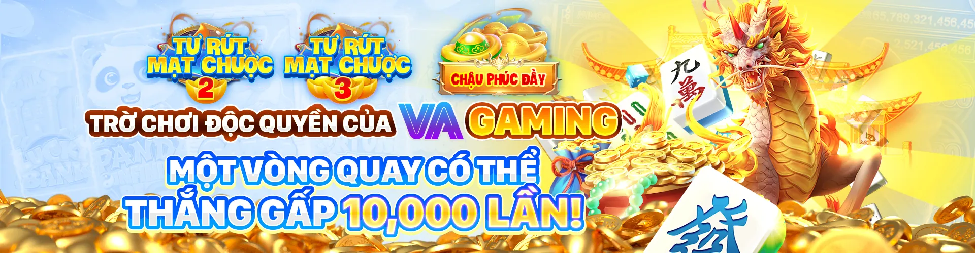 Thế giới bắn cá rs88 app