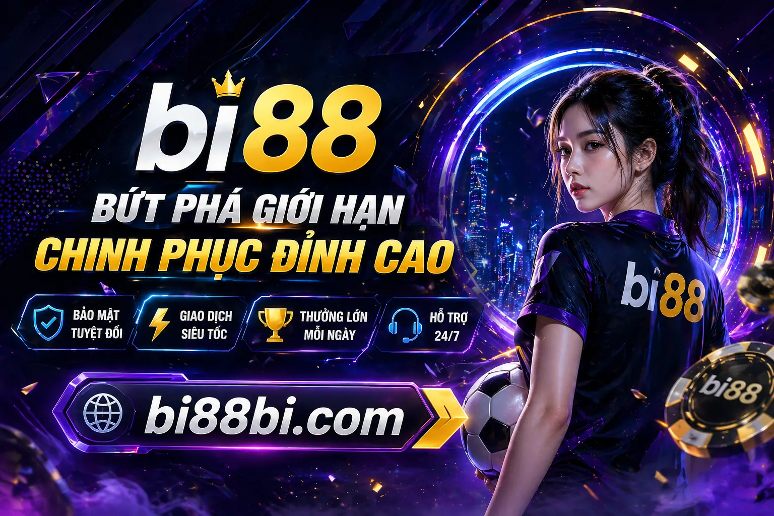 Sòng bạc rs88 app 2026 – Trải nghiệm cá cược đỉnh cao