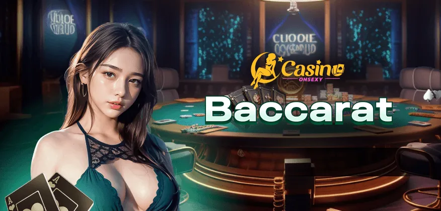 Sòng bạc trực tuyến với dealer người thật tại rs88 app