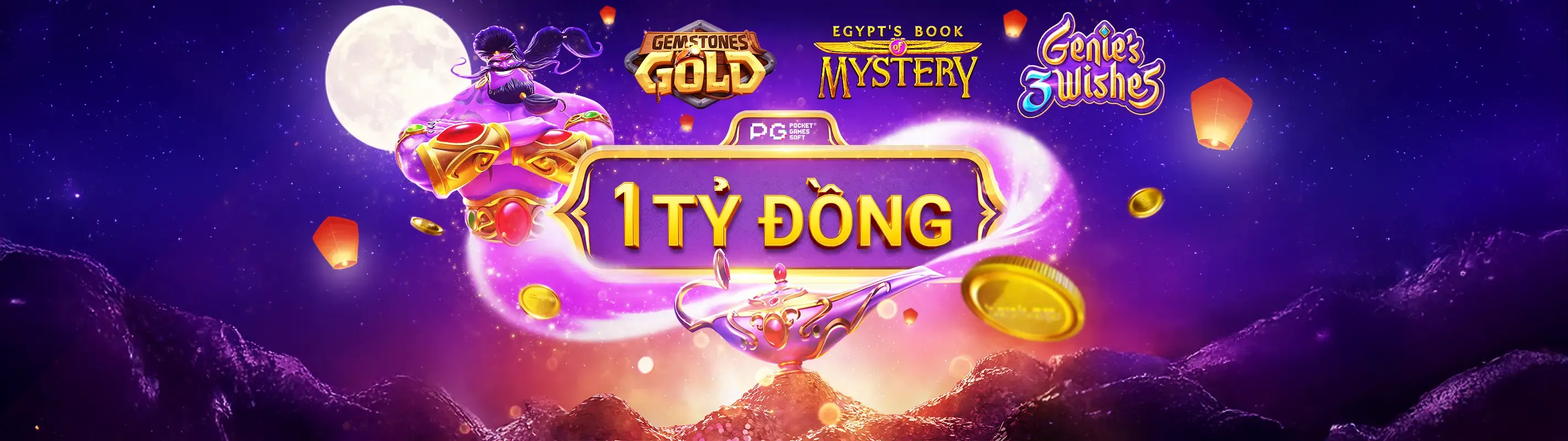Nổ Hũ RS88 App 2026 - Thế giới quay hũ đổi thưởng