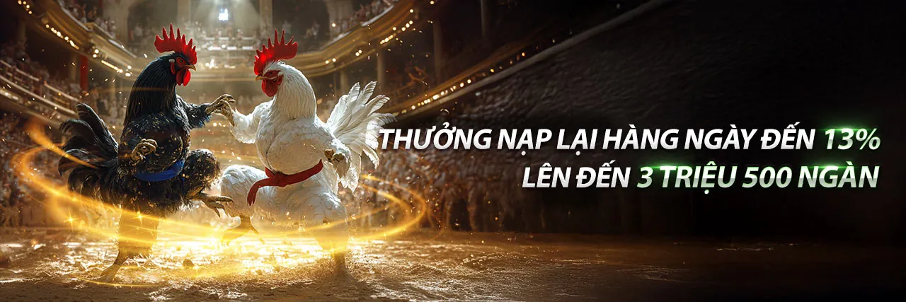 Trò chơi Bắn Cá trên RS88 App