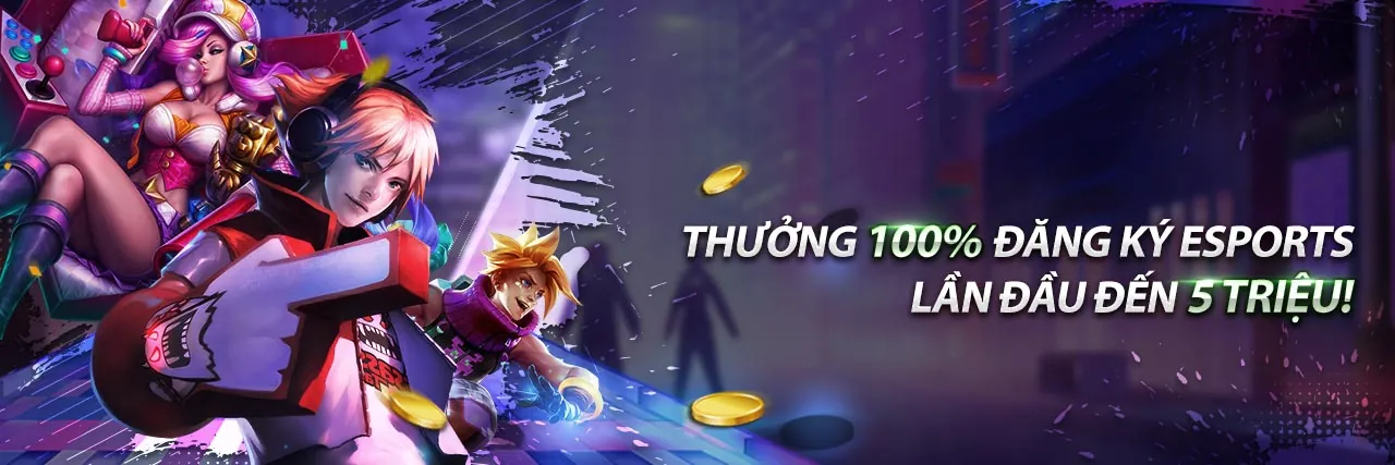 Hình ảnh chính ứng dụng RS88 với các tính năng mới nhất