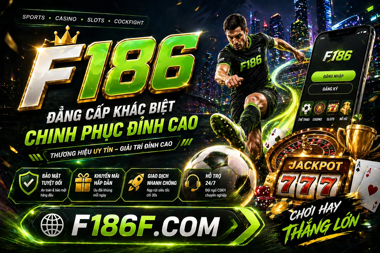 Giới thiệu RS88 App - Nền tảng giải trí trực tuyến uy tín