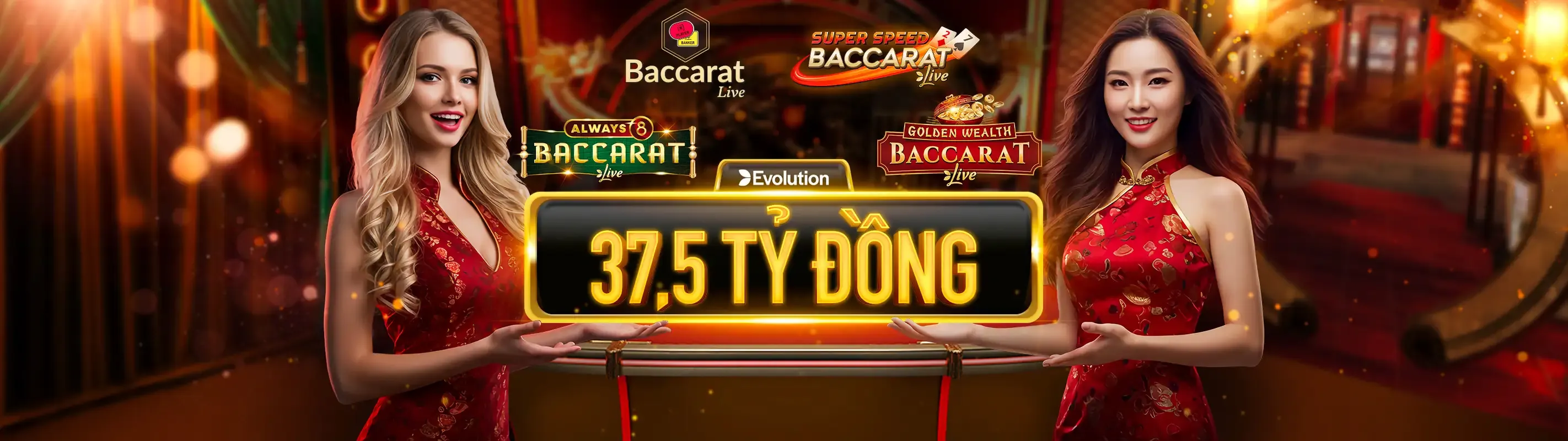 Hình ảnh hỗ trợ khách hàng rs88 app
