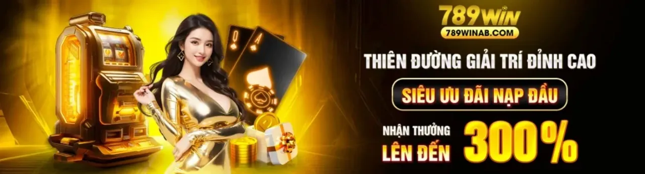 Ưu đãi và khuyến mãi RS88 App