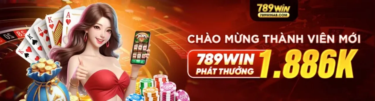 Ưu đãi và khuyến mãi hấp dẫn tại rs88 app