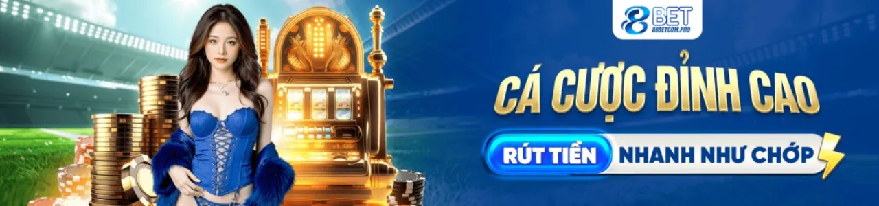 Cam kết công bằng, minh bạch và bảo mật của RS88 App