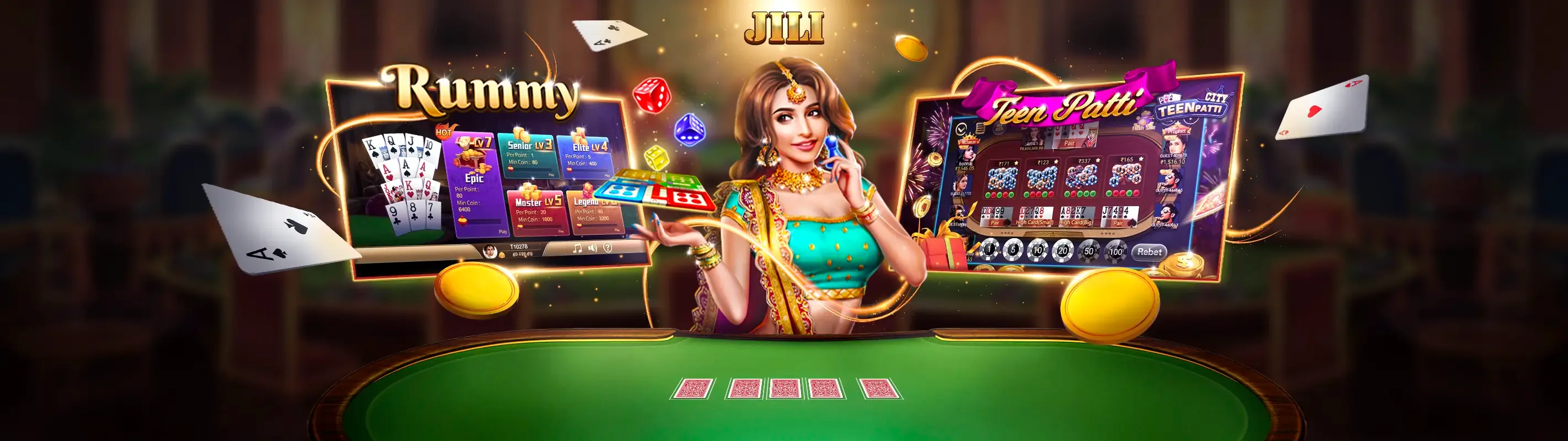 Tin tức RS88 App mới nhất